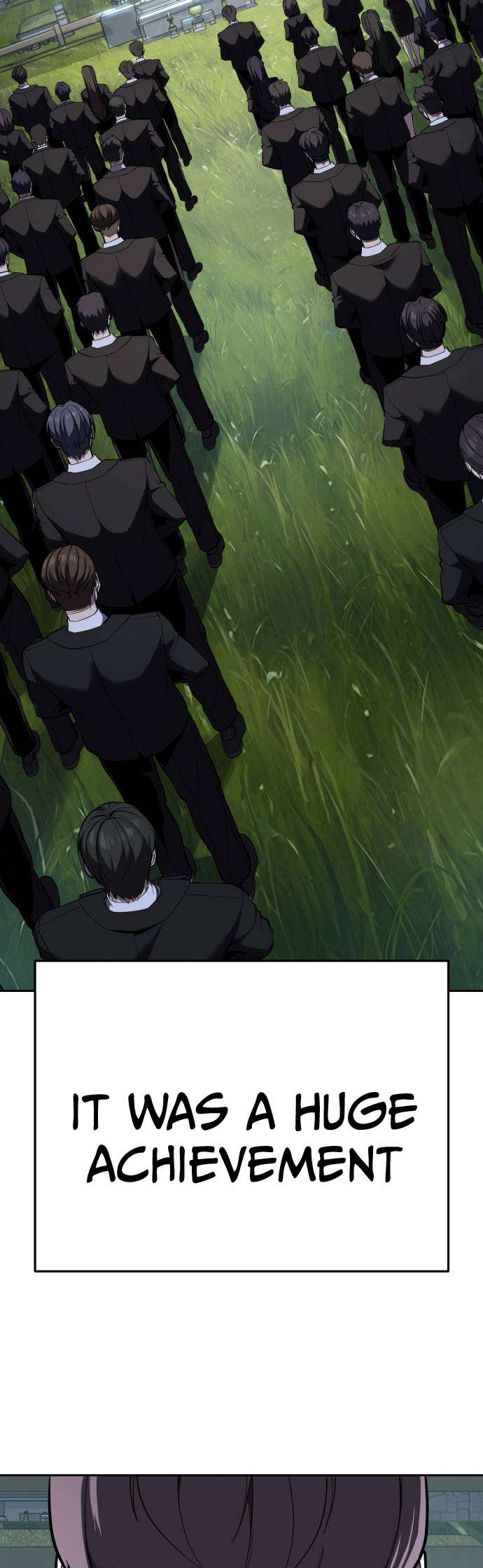 The Boy Of Death - Chapter 320 Page 81