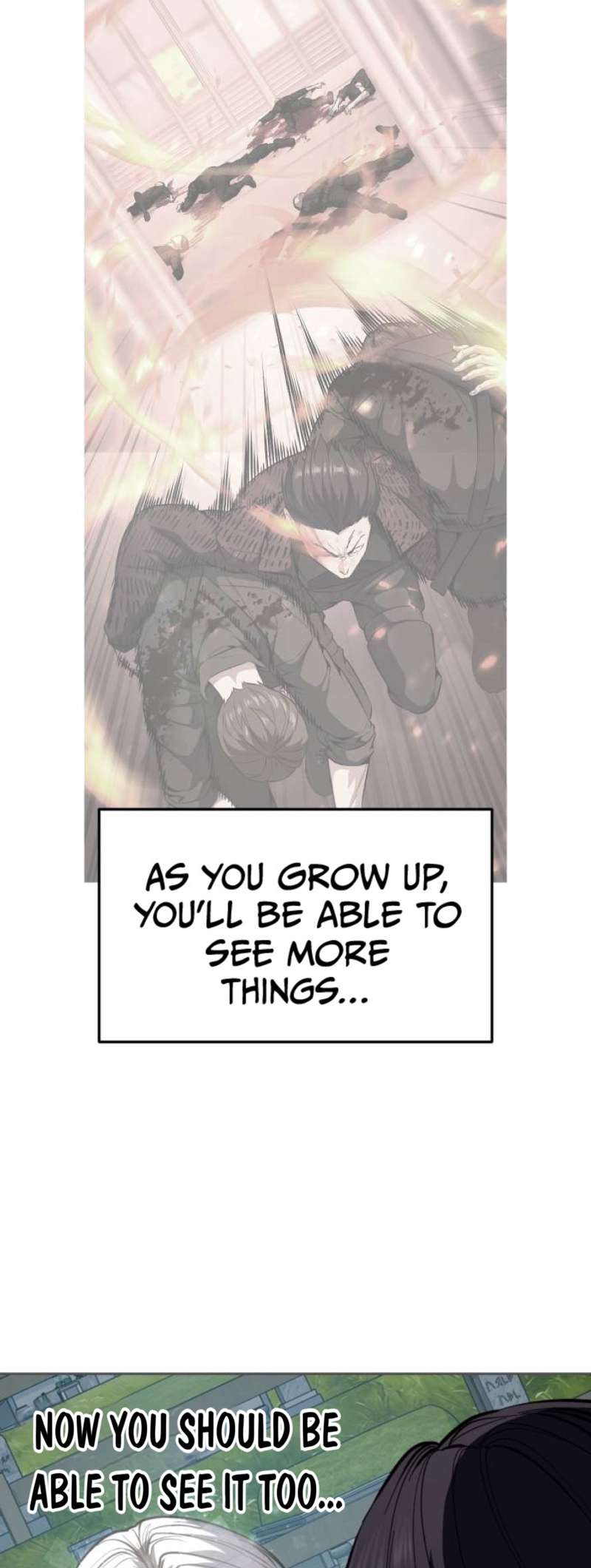 The Boy Of Death - Chapter 320 Page 86