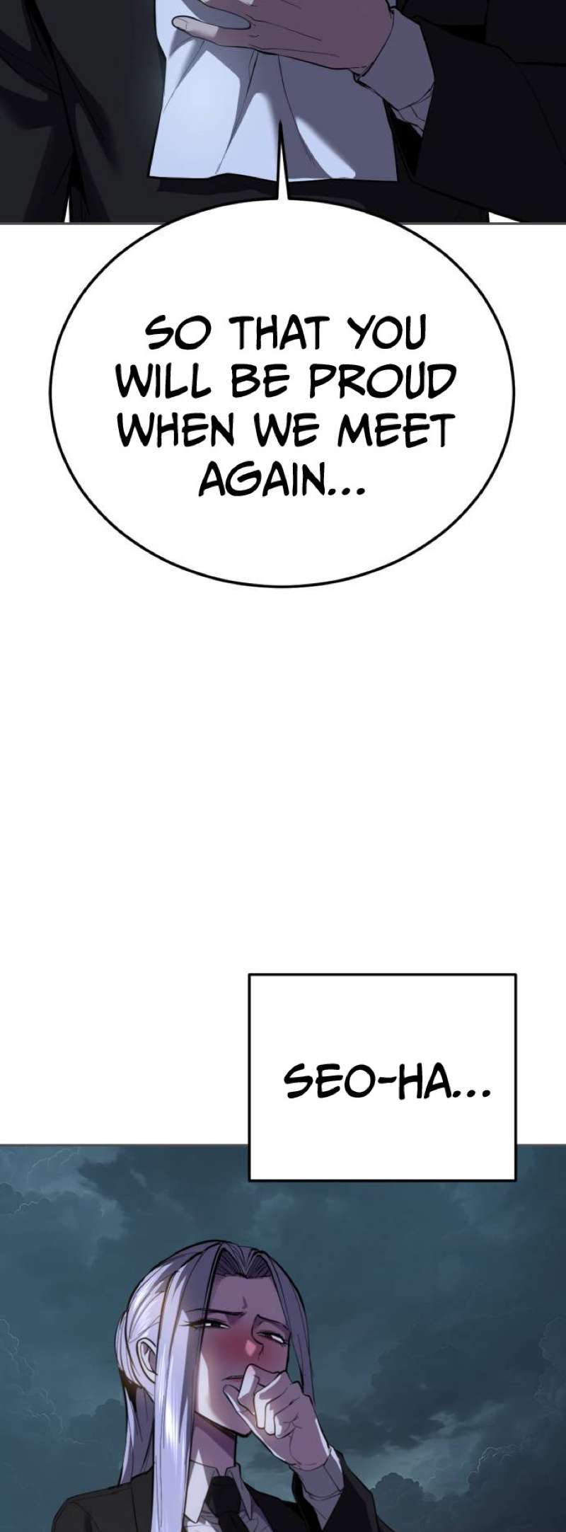 The Boy Of Death - Chapter 320 Page 90