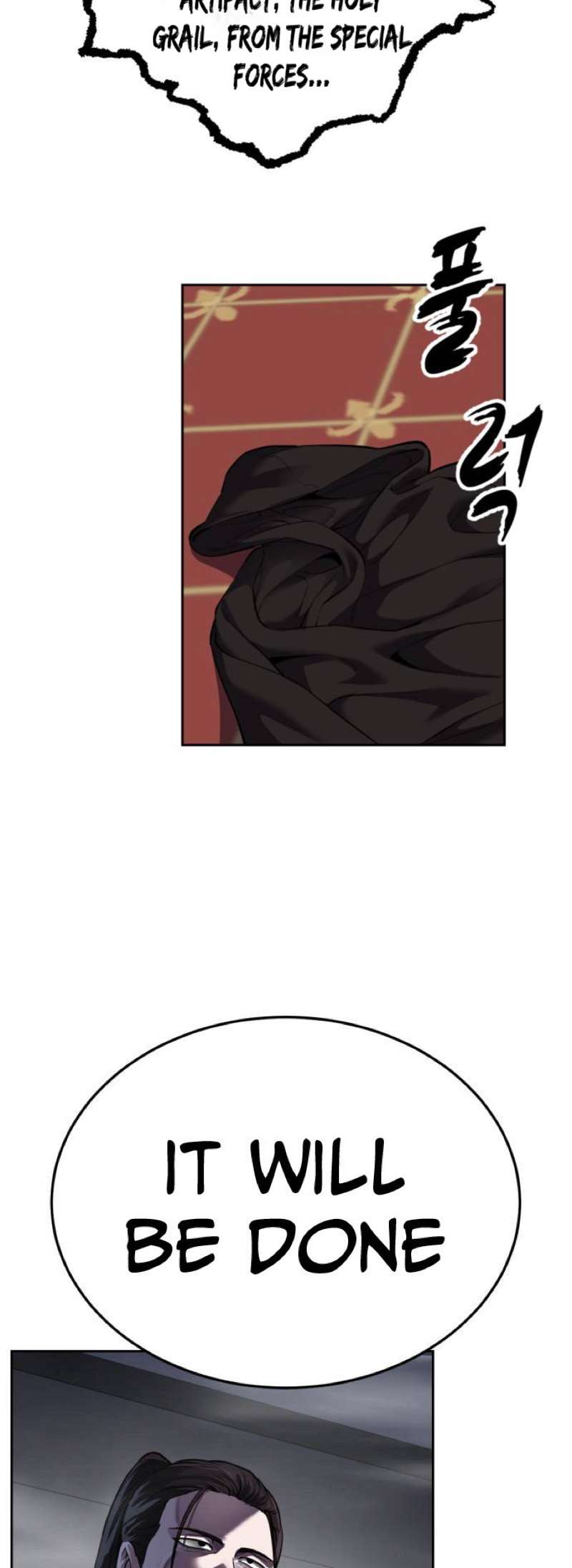 The Boy Of Death - Chapter 321 Page 111