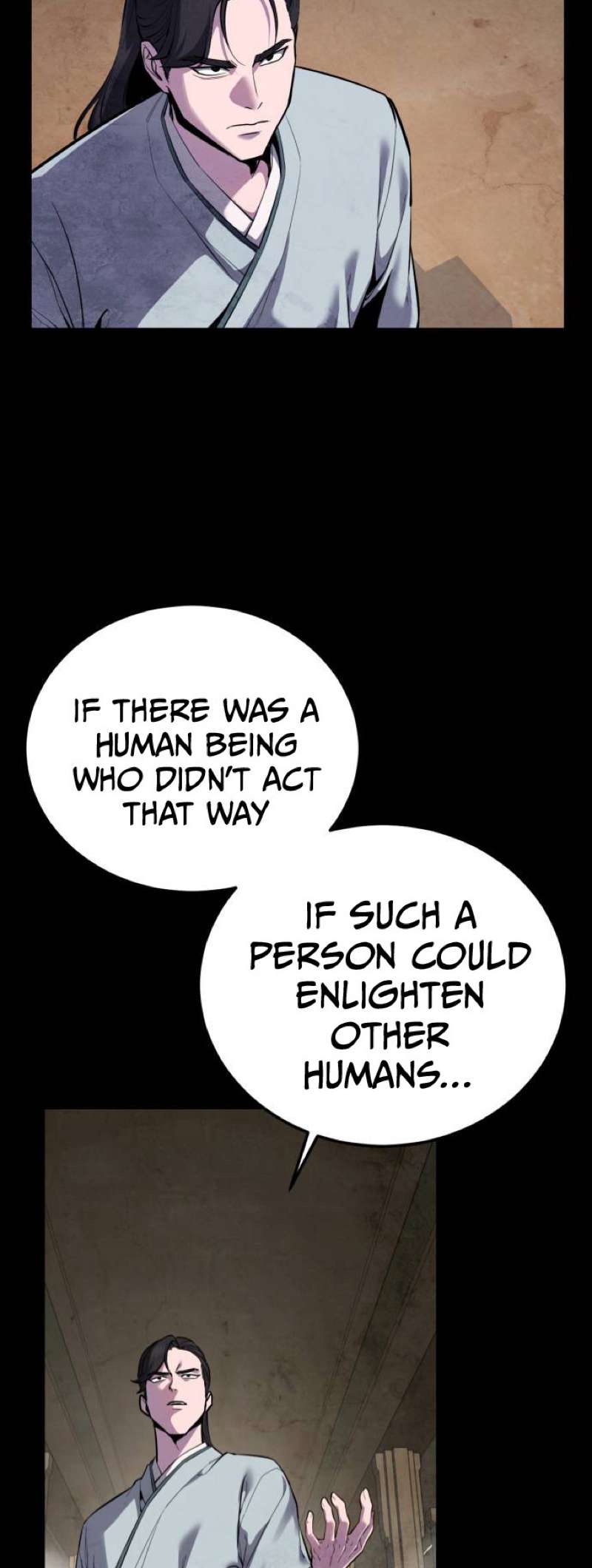 The Boy Of Death - Chapter 321 Page 33