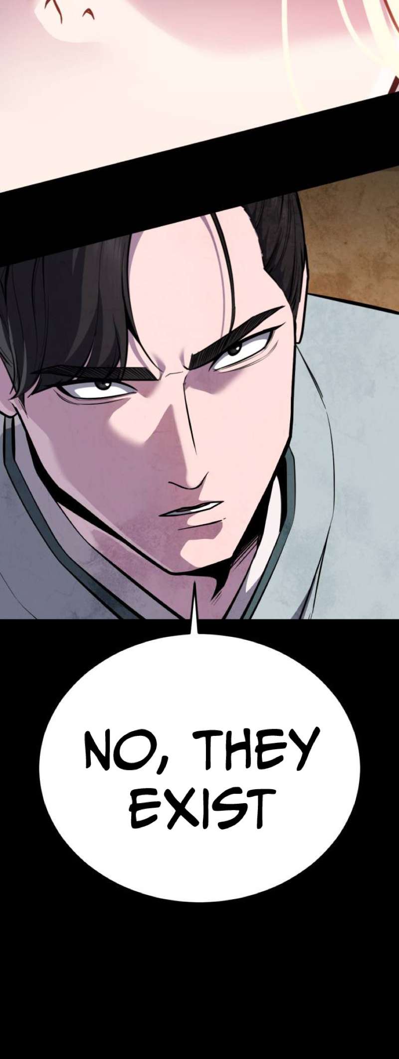 The Boy Of Death - Chapter 321 Page 35