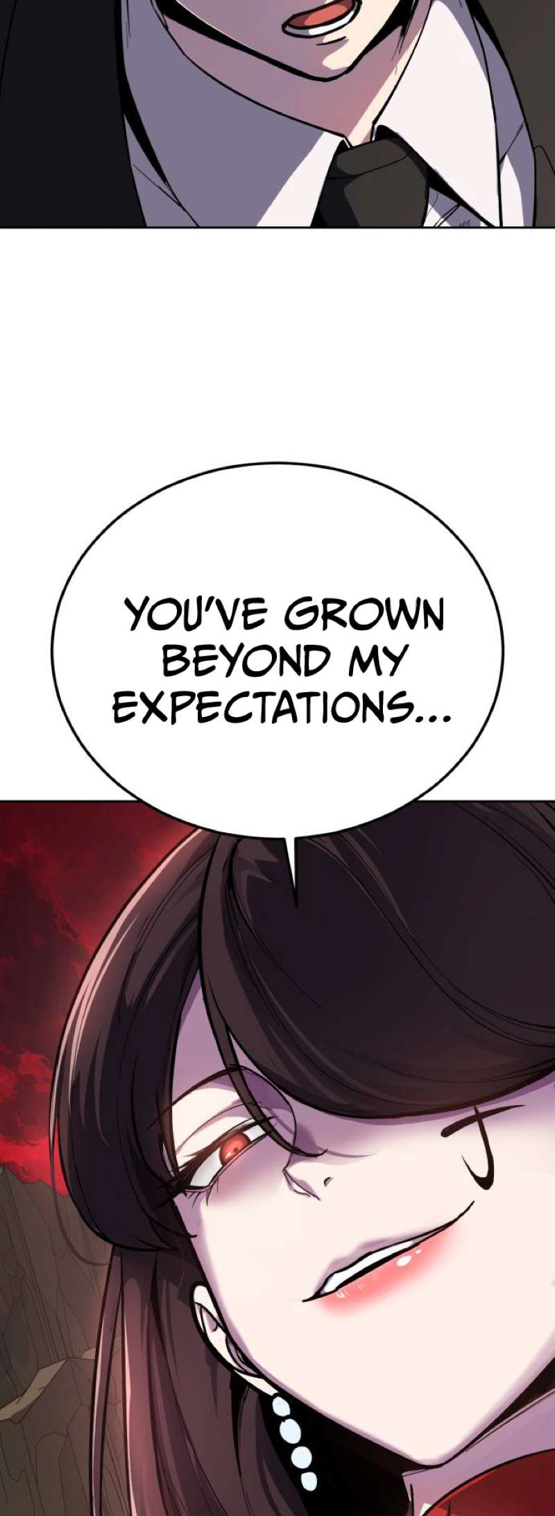 The Boy Of Death - Chapter 321 Page 4