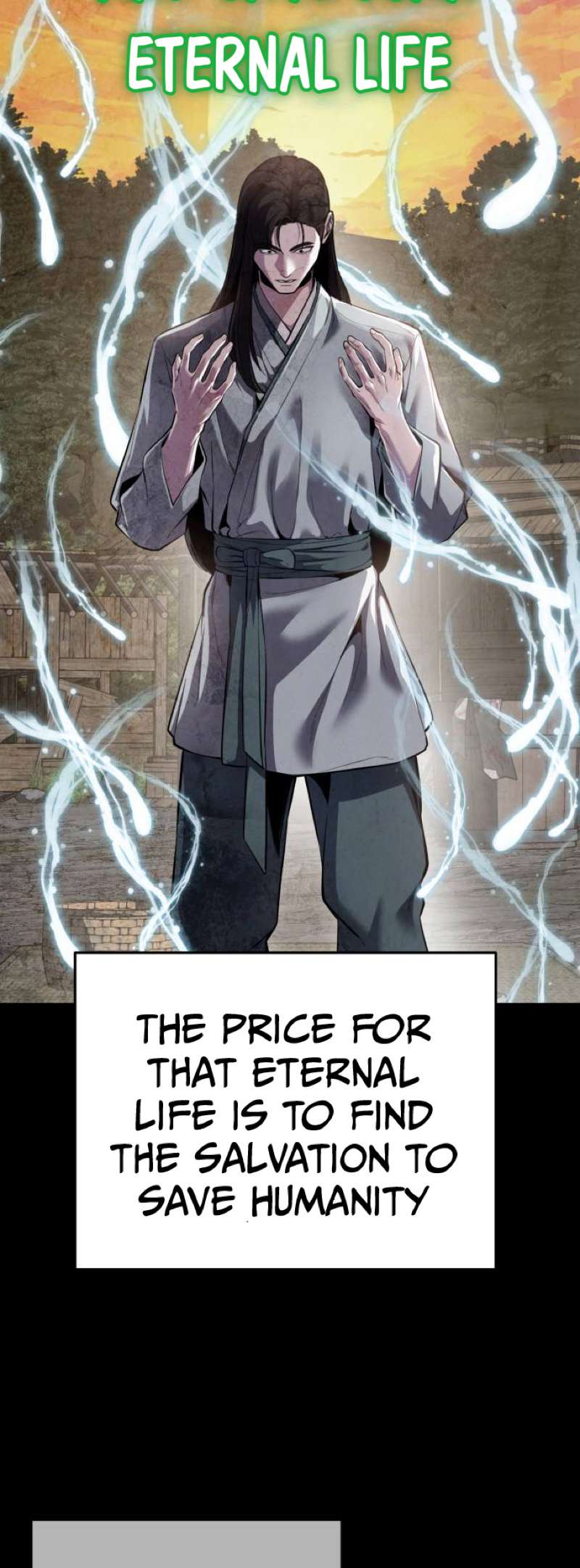 The Boy Of Death - Chapter 321 Page 49