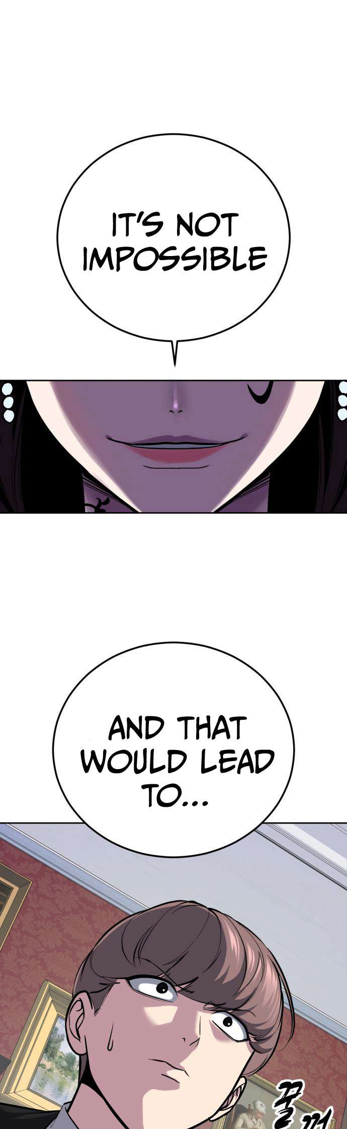 The Boy Of Death - Chapter 321 Page 59