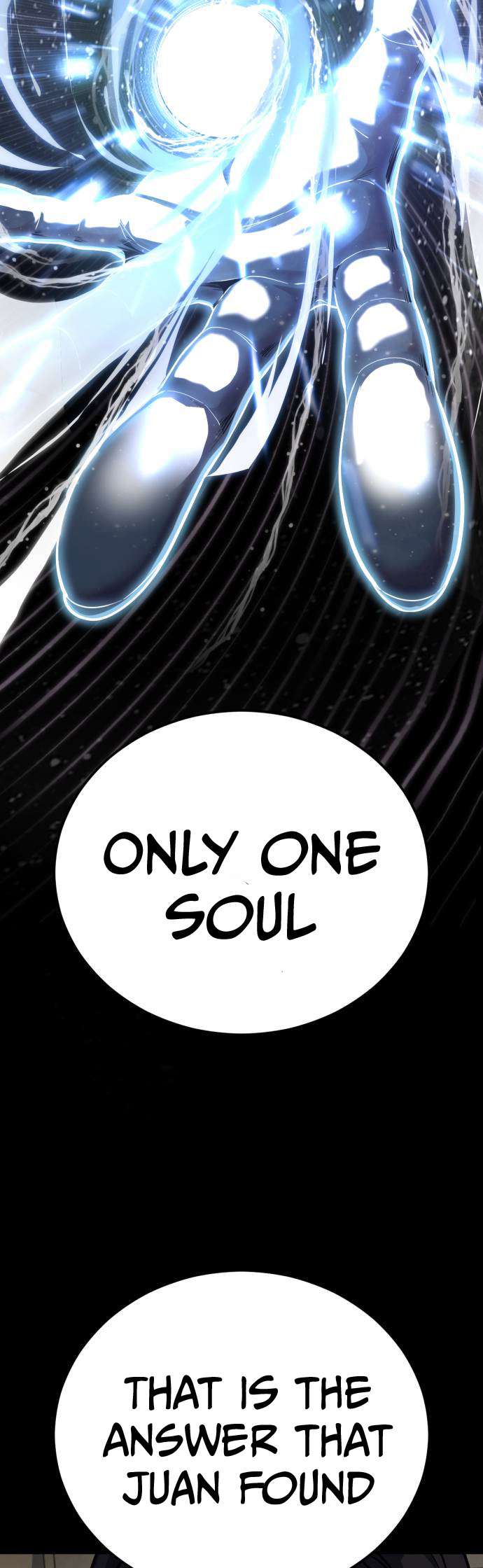 The Boy Of Death - Chapter 321 Page 61