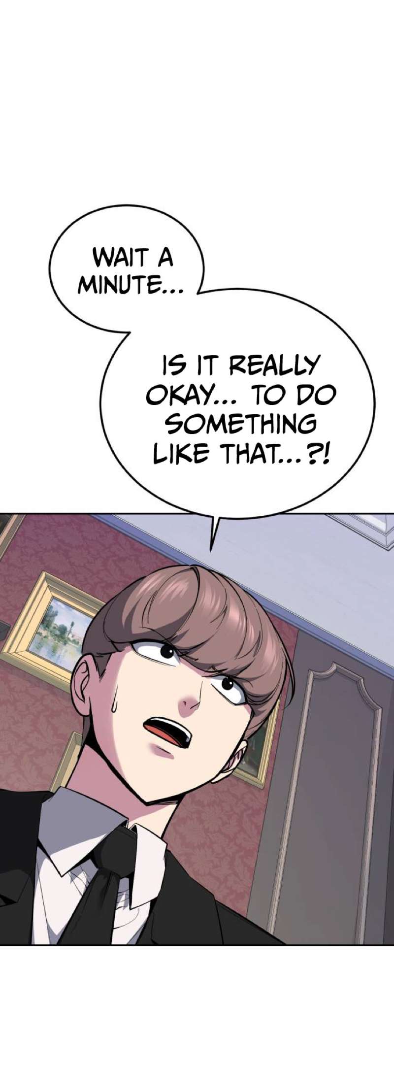 The Boy Of Death - Chapter 321 Page 64