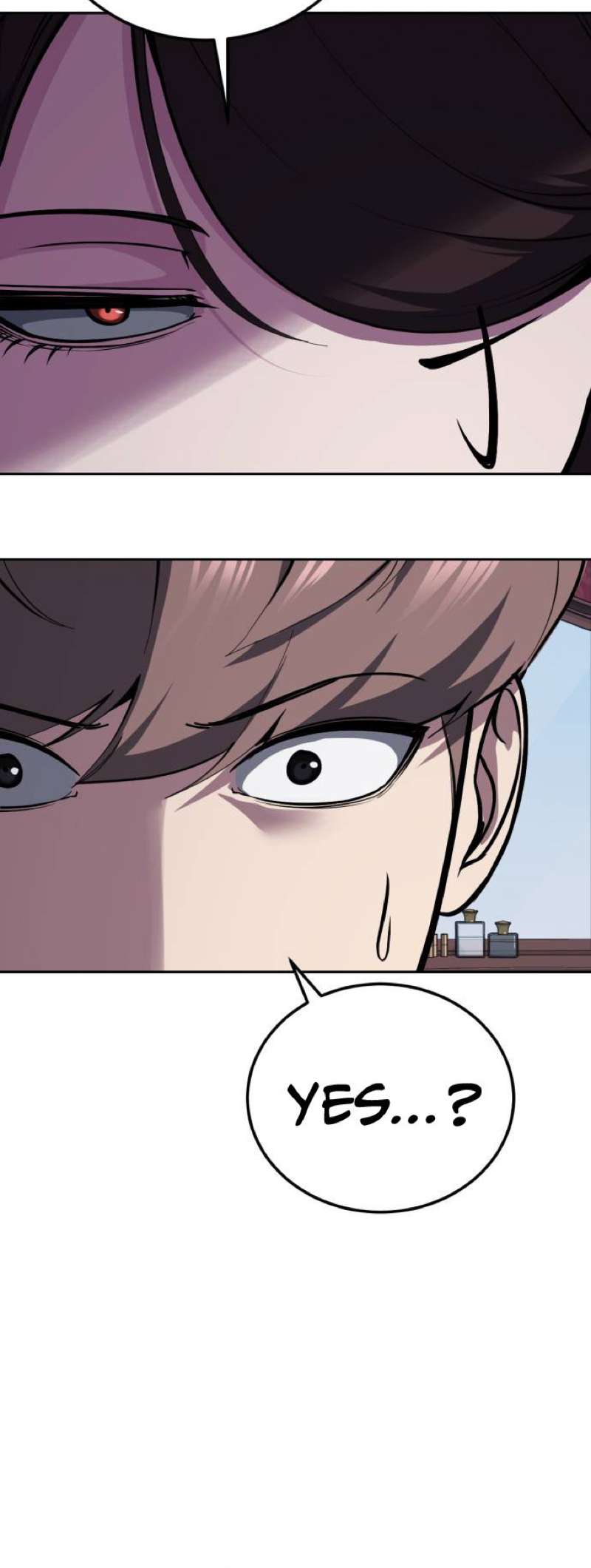 The Boy Of Death - Chapter 321 Page 72