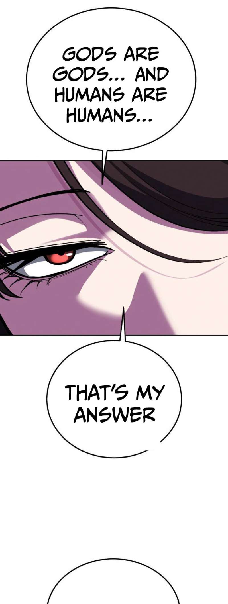 The Boy Of Death - Chapter 321 Page 74