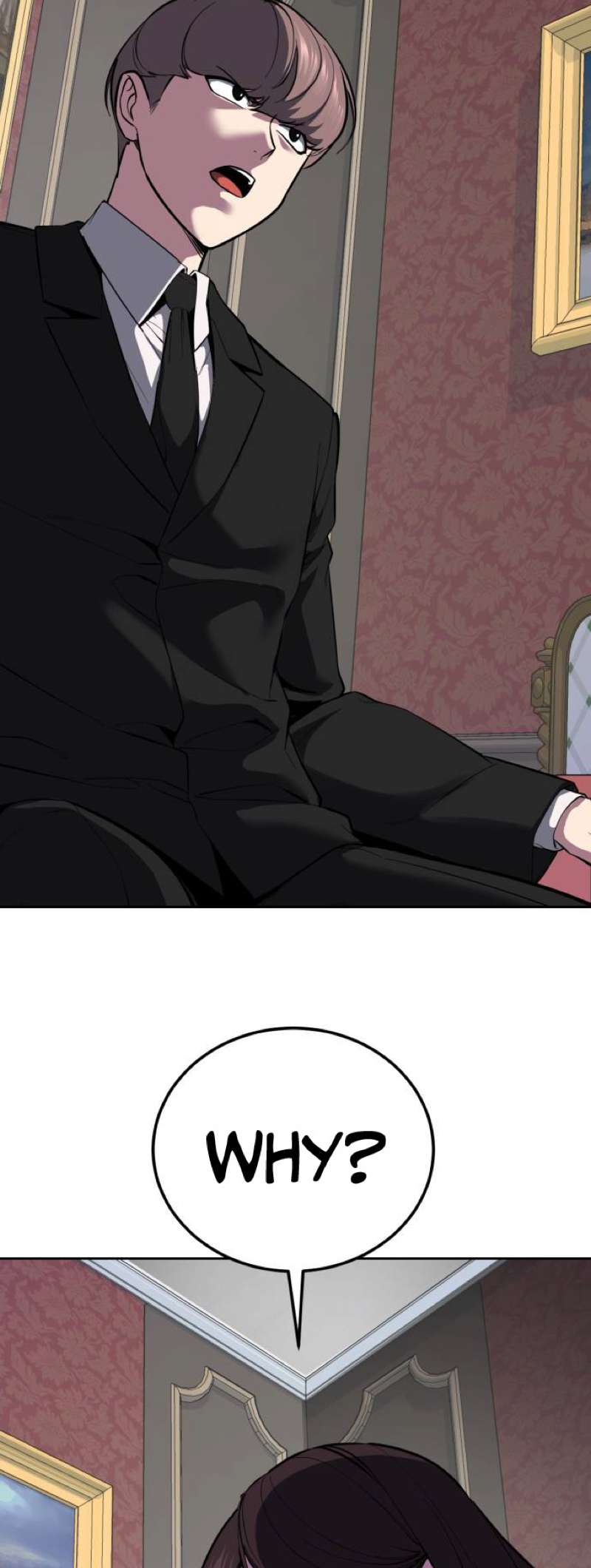 The Boy Of Death - Chapter 321 Page 87