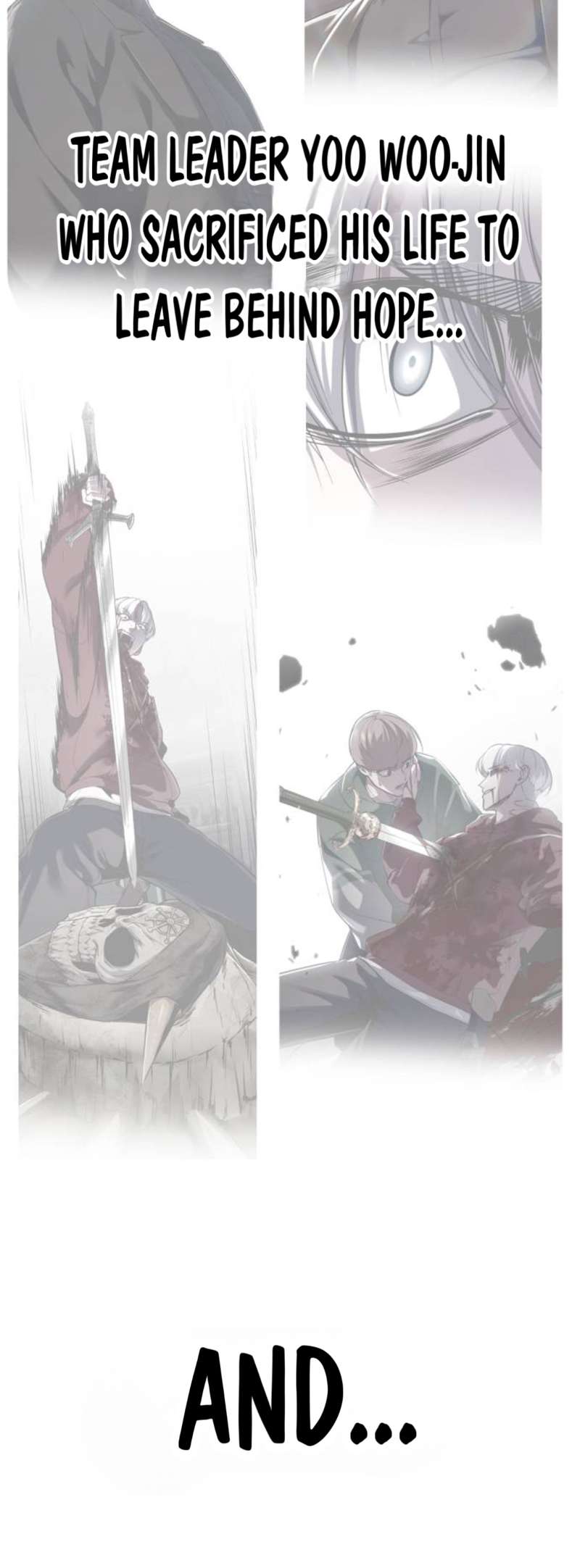 The Boy Of Death - Chapter 321 Page 92