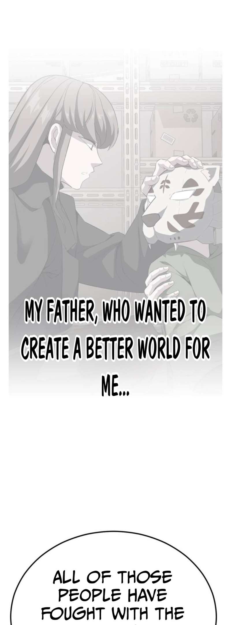 The Boy Of Death - Chapter 321 Page 93