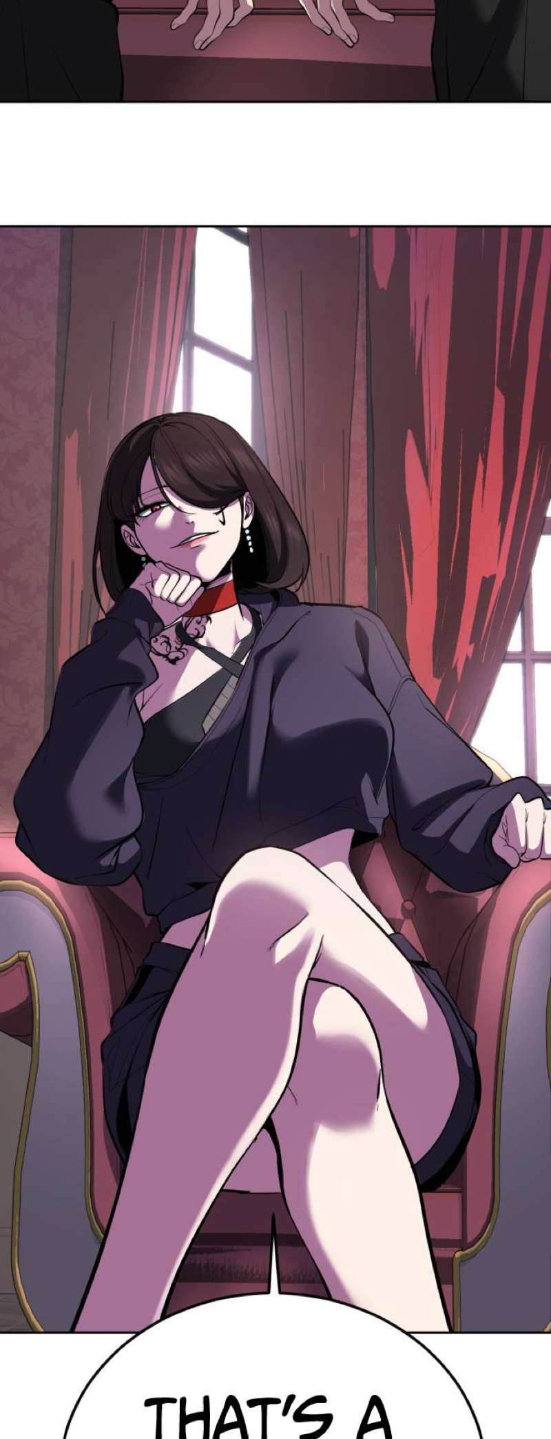 The Boy Of Death - Chapter 321 Page 96