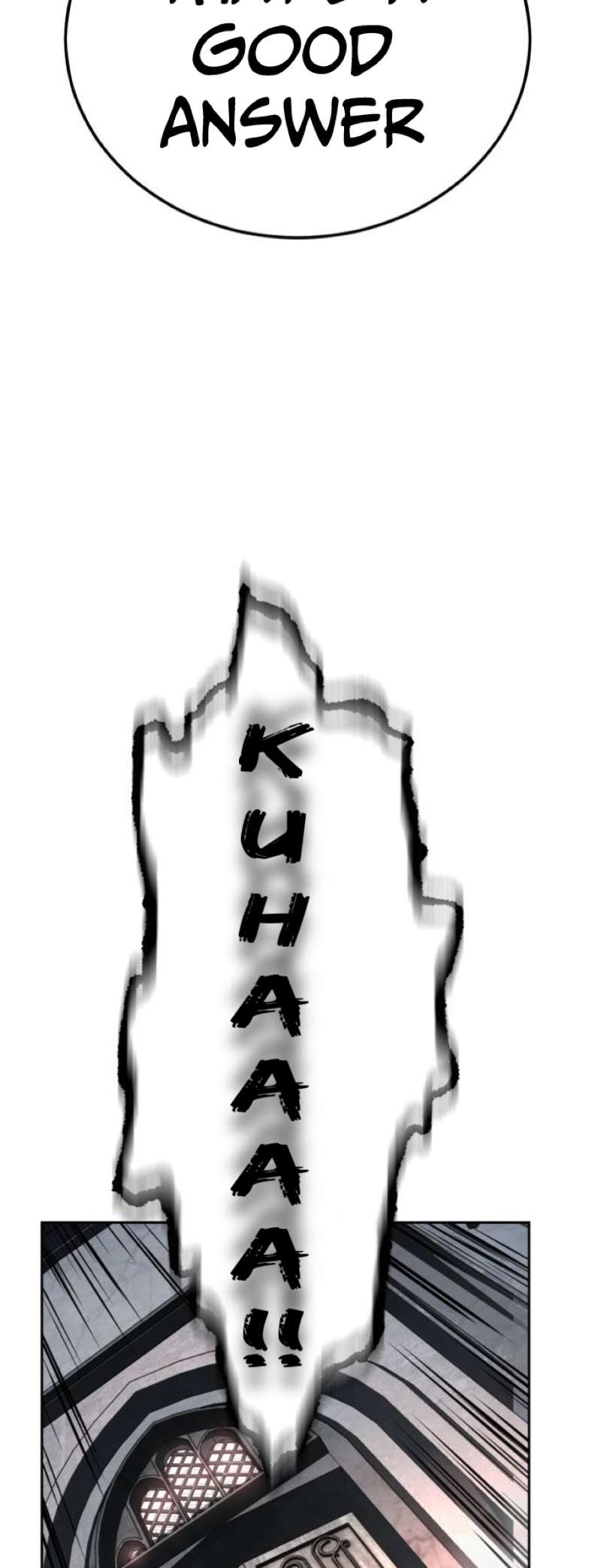 The Boy Of Death - Chapter 321 Page 97