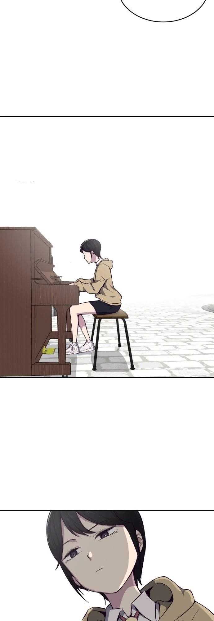 The Boy Of Death - Chapter 34 Page 35