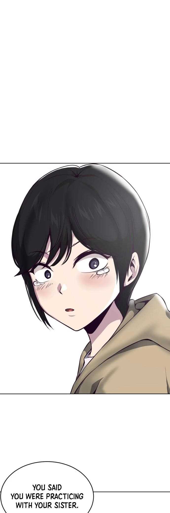 The Boy Of Death - Chapter 34 Page 46