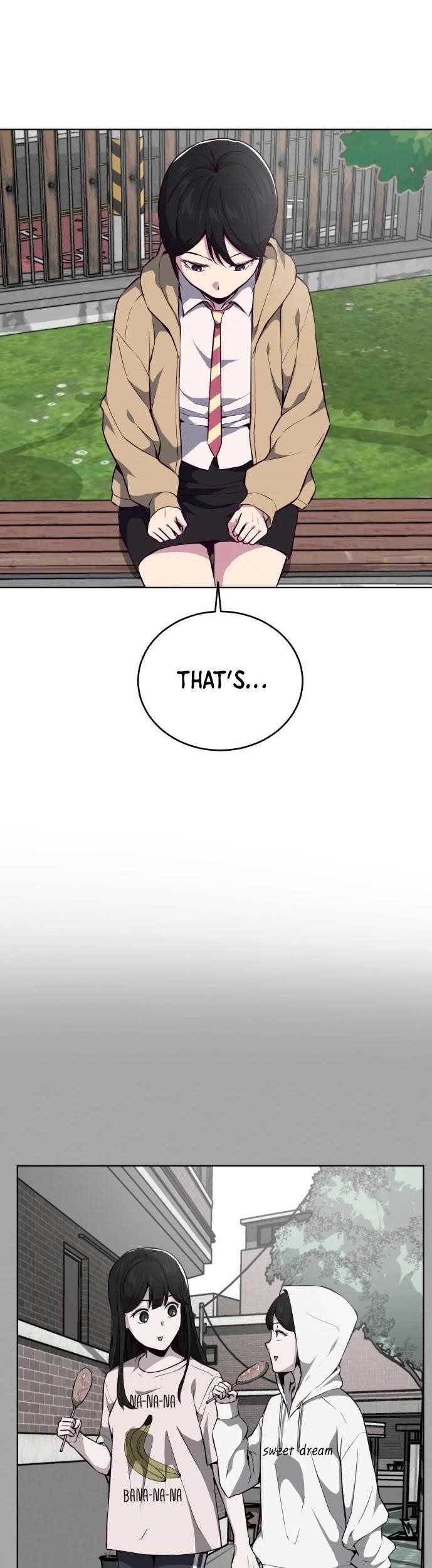 The Boy Of Death - Chapter 35 Page 27