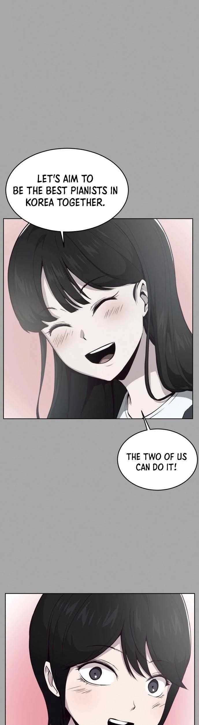 The Boy Of Death - Chapter 35 Page 29