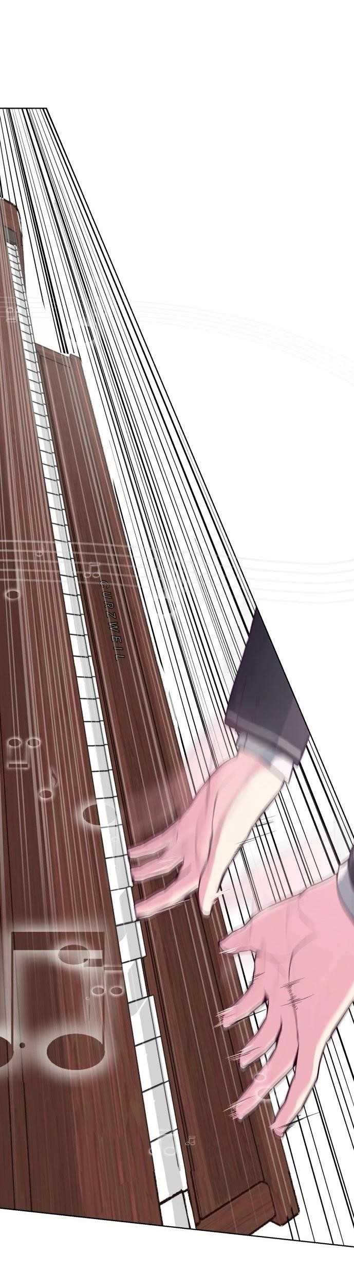 The Boy Of Death - Chapter 35 Page 3