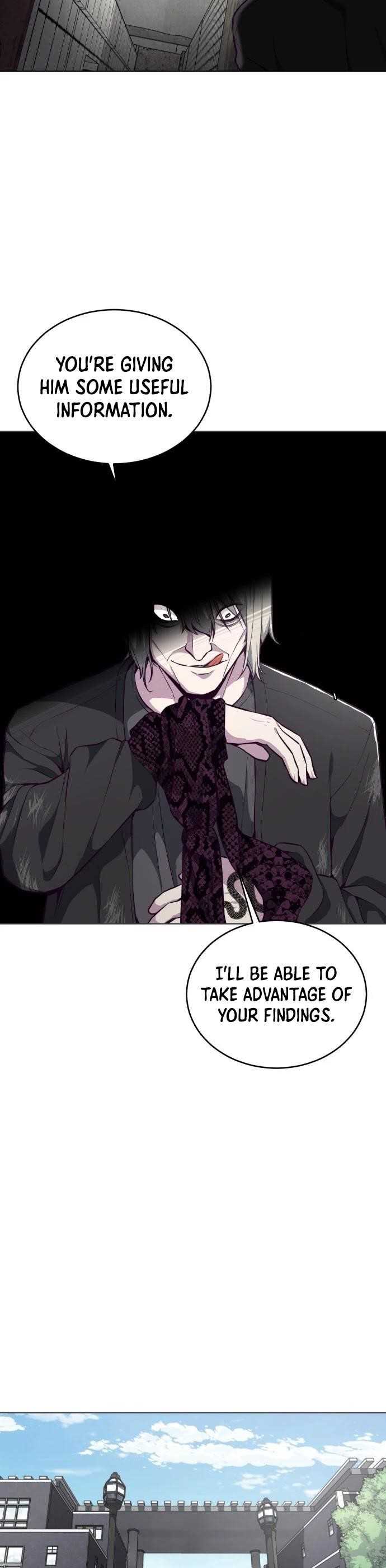 The Boy Of Death - Chapter 36 Page 36