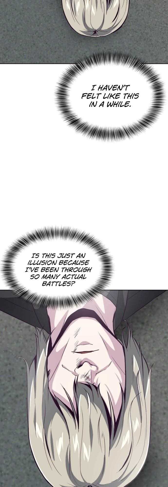 The Boy Of Death - Chapter 38 Page 24