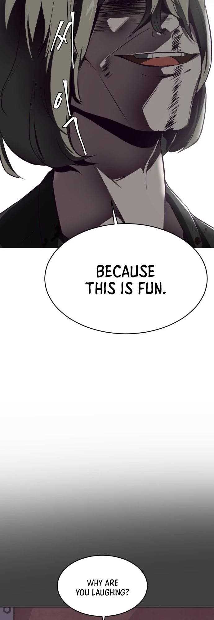 The Boy Of Death - Chapter 38 Page 35