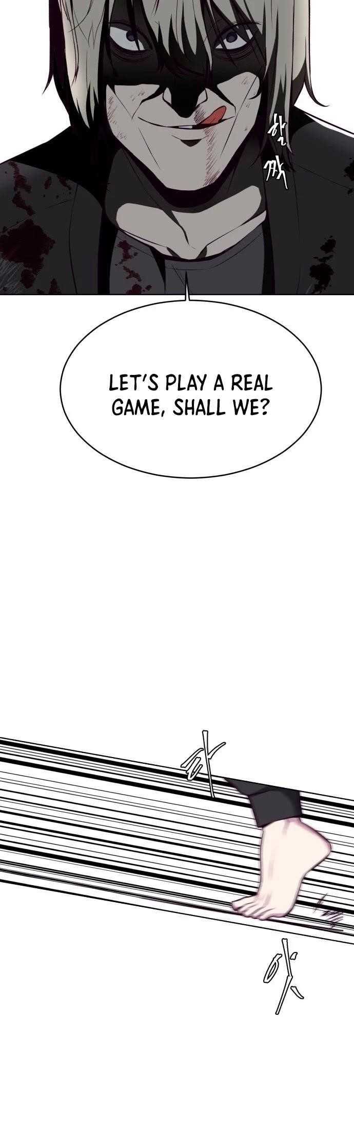 The Boy Of Death - Chapter 38 Page 57