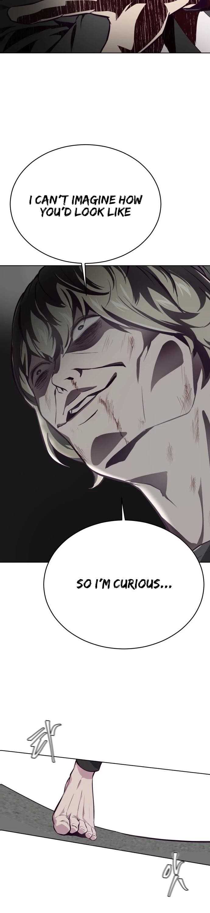 The Boy Of Death - Chapter 39 Page 14