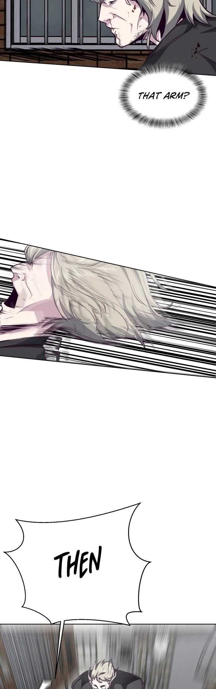 The Boy Of Death - Chapter 39 Page 47