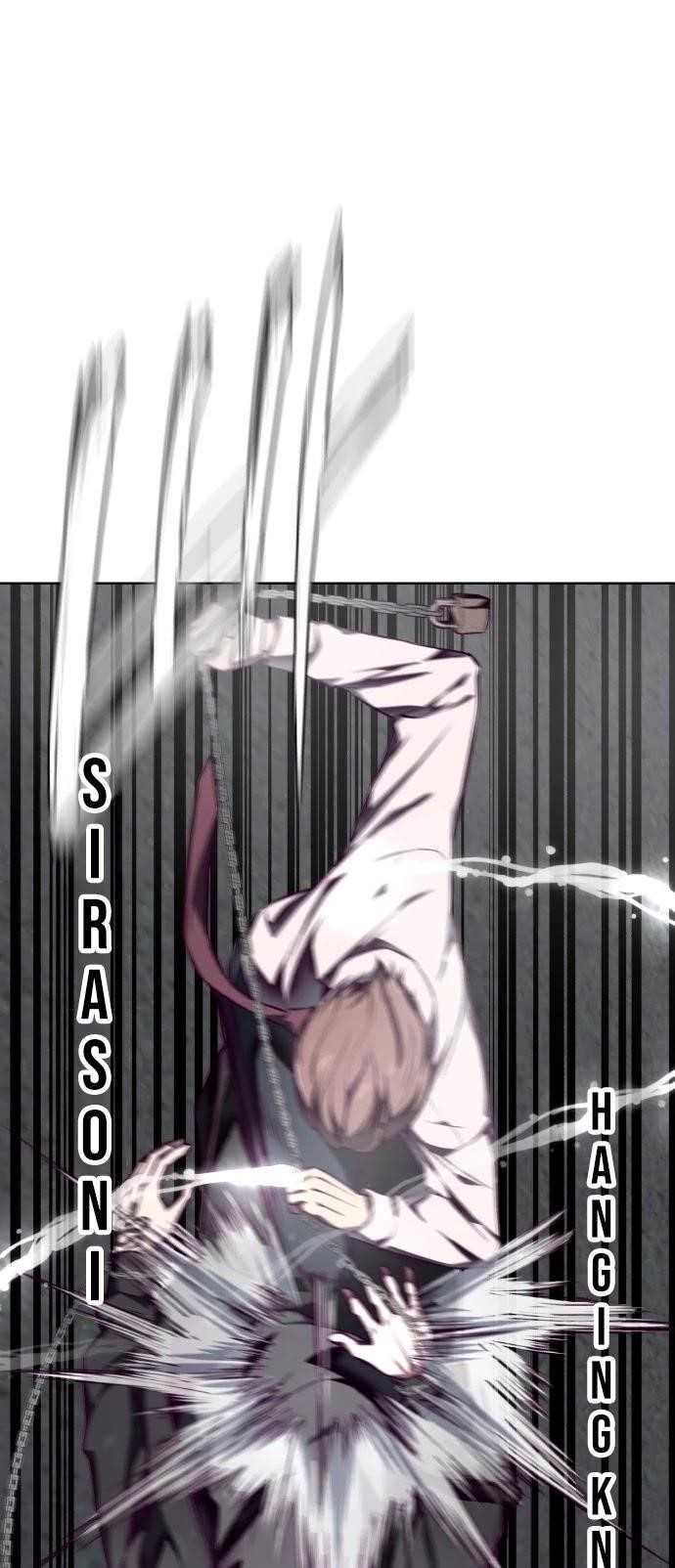 The Boy Of Death - Chapter 39 Page 52