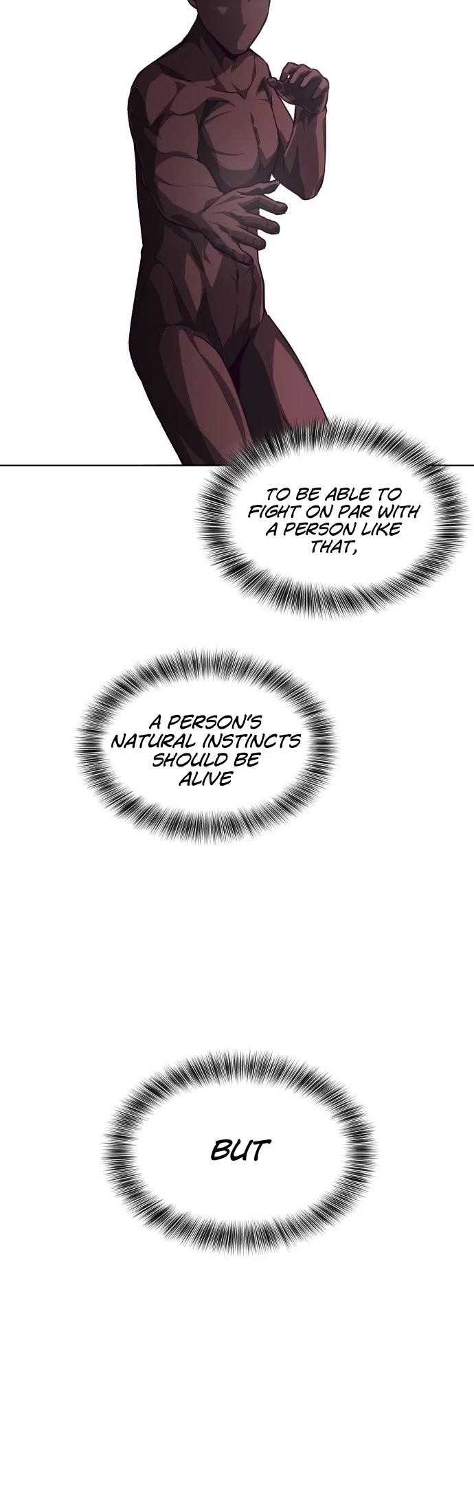 The Boy Of Death - Chapter 39 Page 8