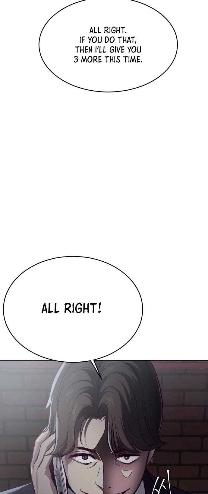 The Boy Of Death - Chapter 40 Page 51