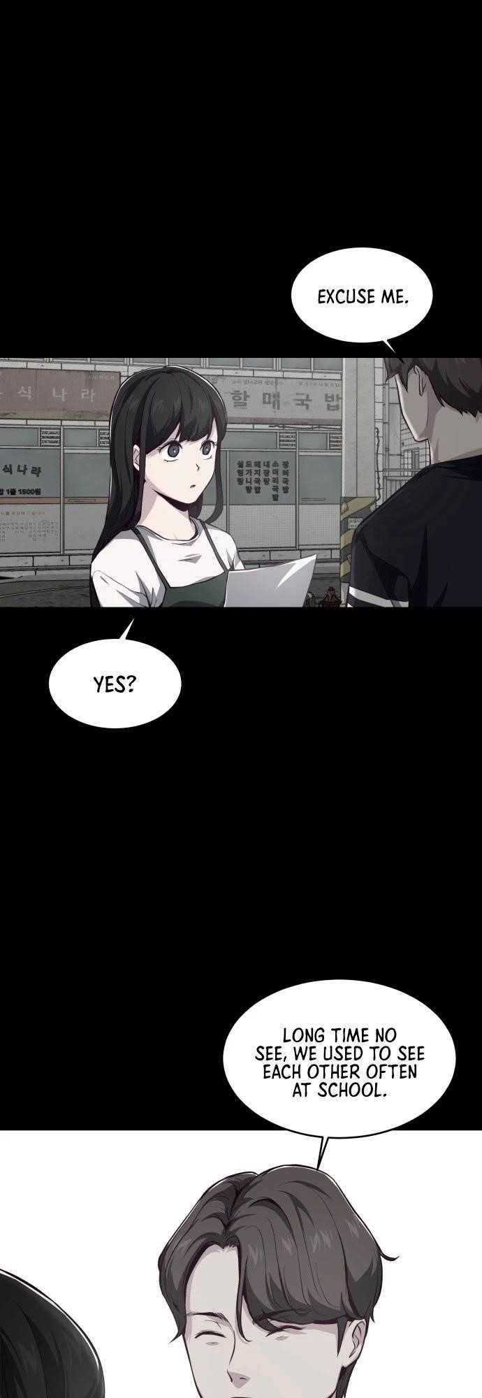 The Boy Of Death - Chapter 41 Page 24