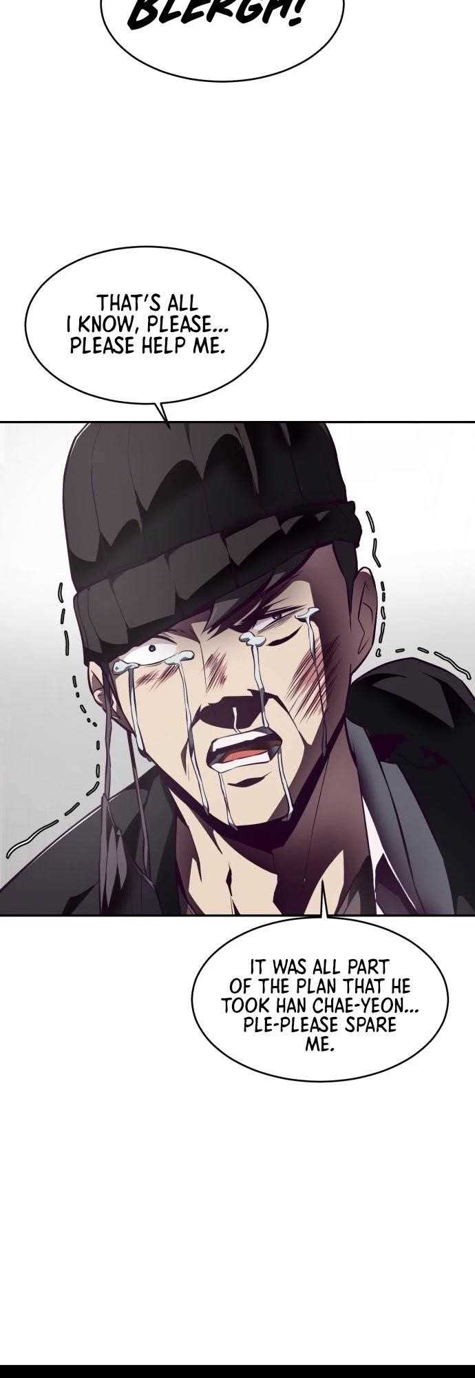 The Boy Of Death - Chapter 42 Page 53