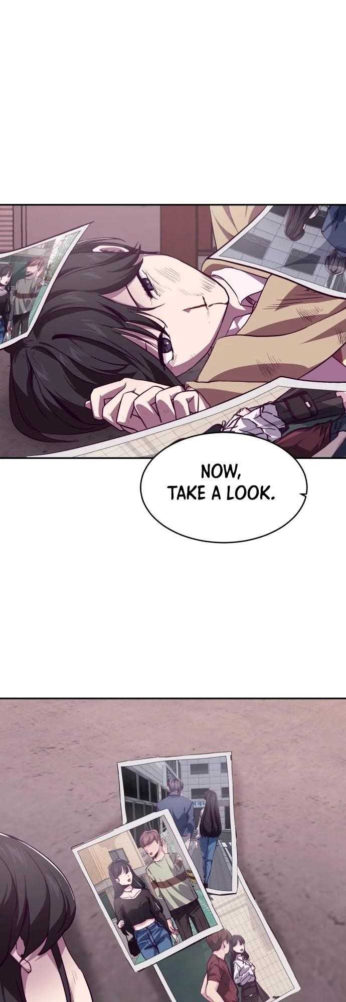 The Boy Of Death - Chapter 43 Page 24