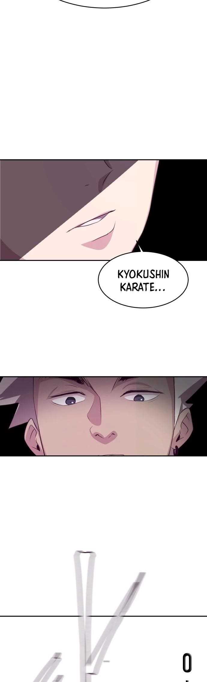 The Boy Of Death - Chapter 44 Page 44