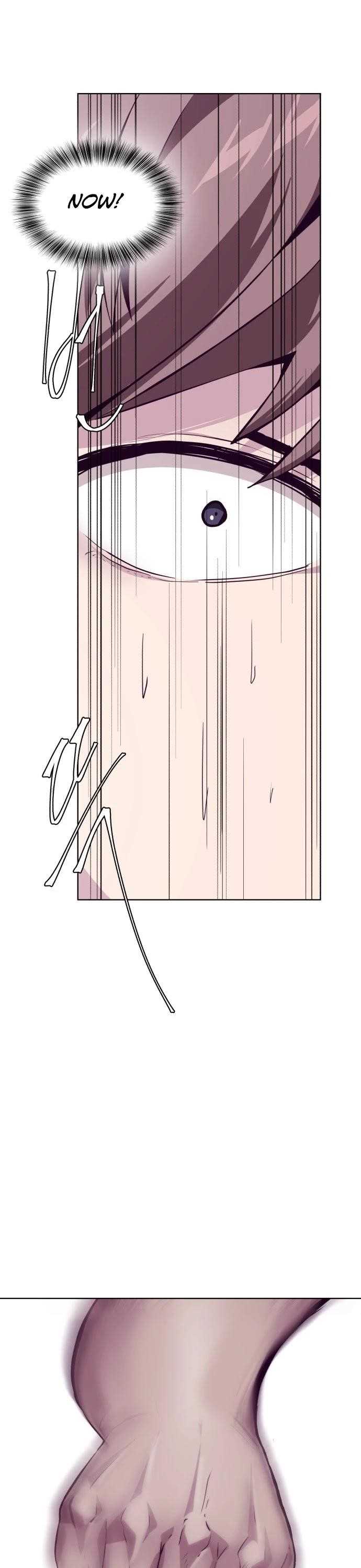 The Boy Of Death - Chapter 46 Page 32