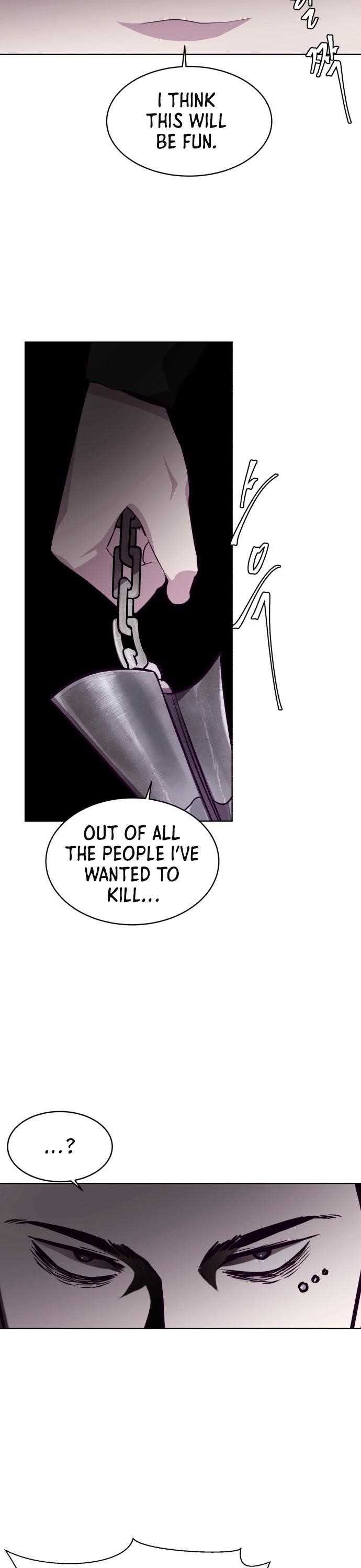 The Boy Of Death - Chapter 48 Page 16