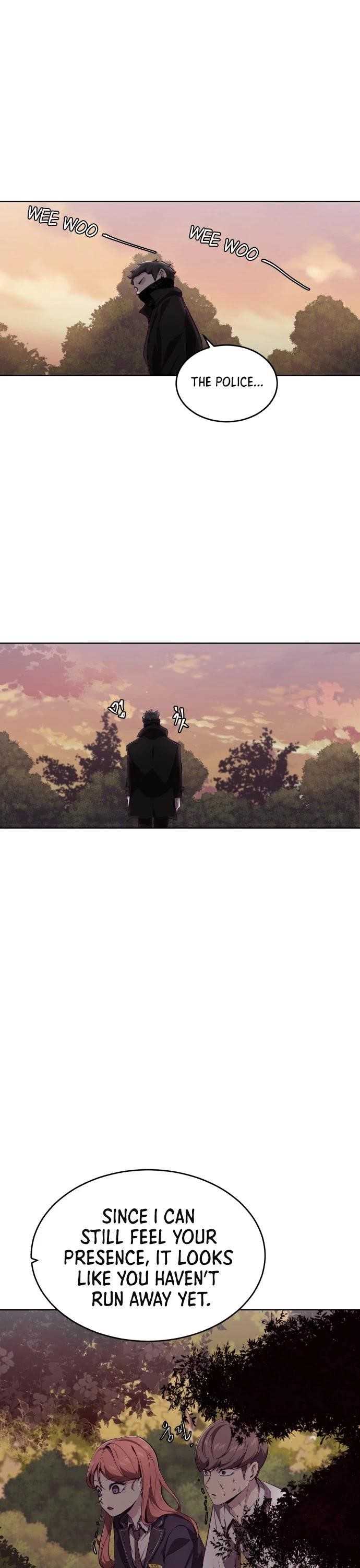 The Boy Of Death - Chapter 48 Page 48