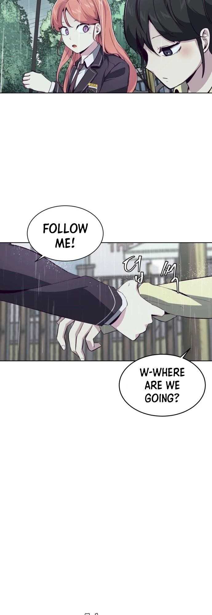 The Boy Of Death - Chapter 49 Page 23