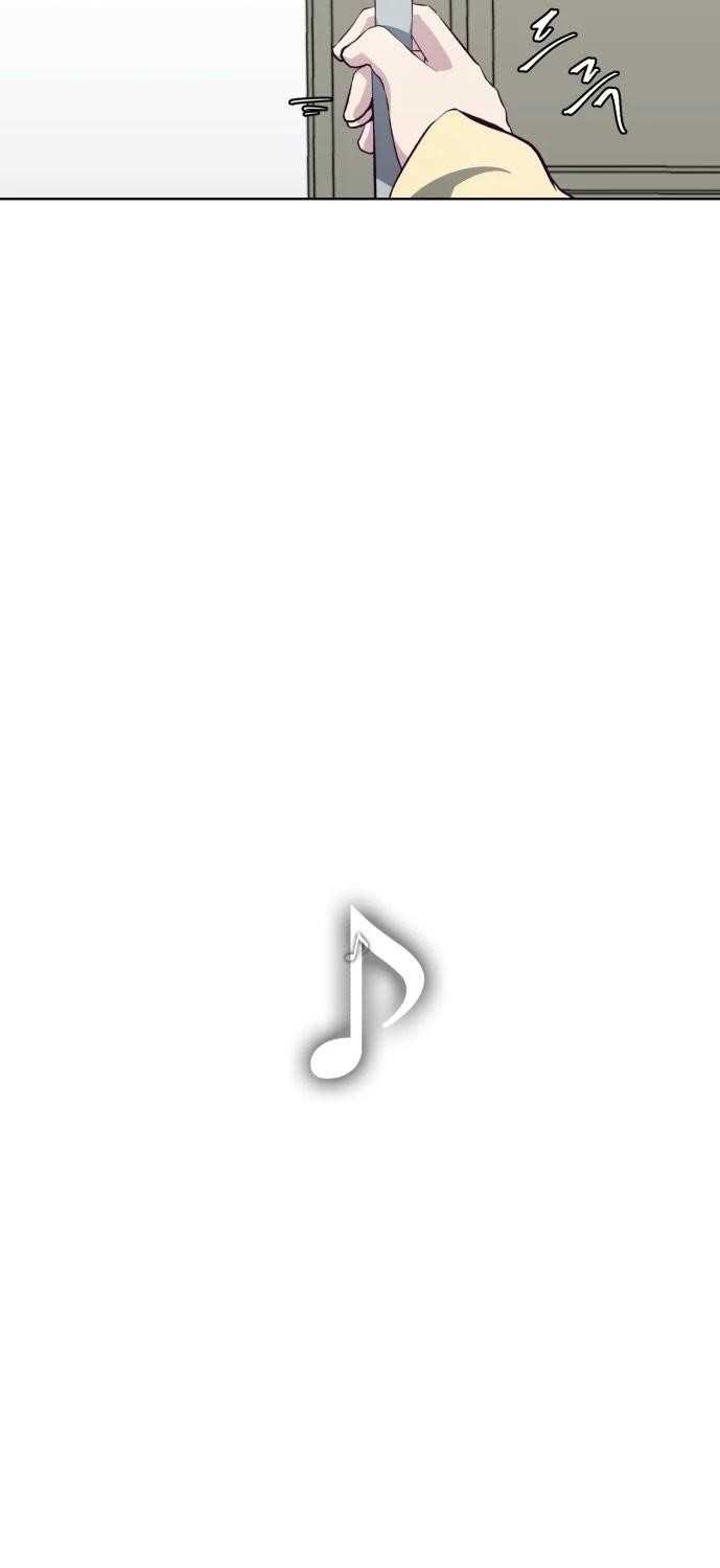 The Boy Of Death - Chapter 49 Page 33