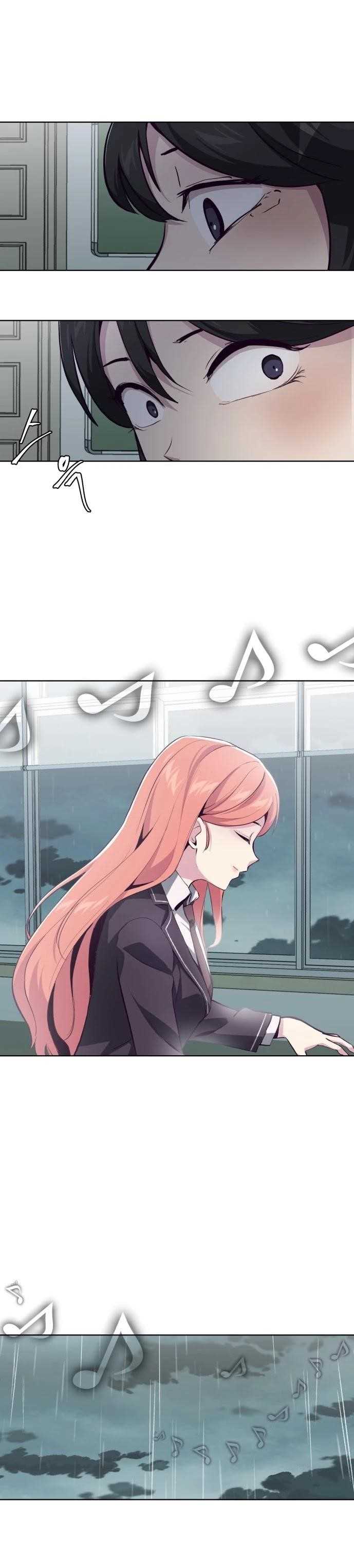 The Boy Of Death - Chapter 49 Page 42