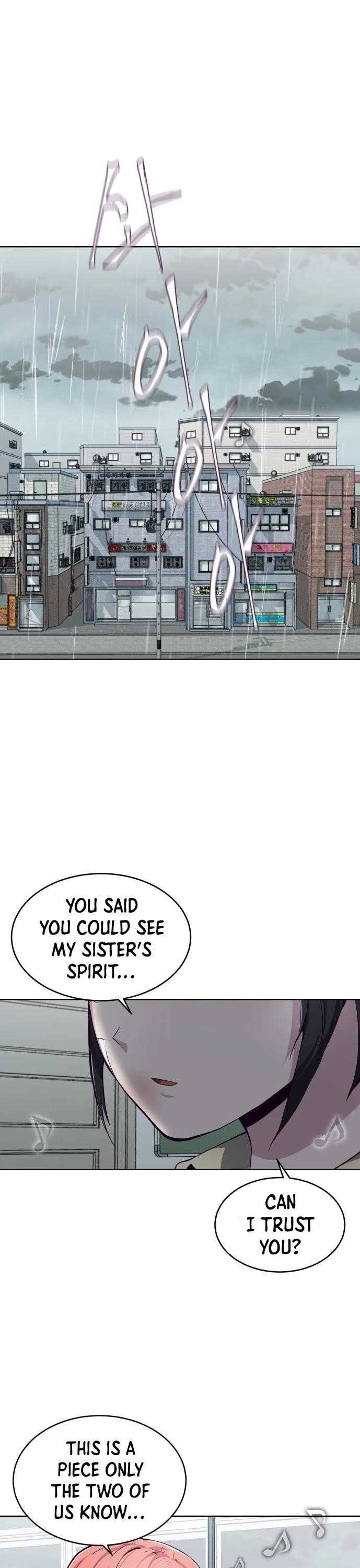 The Boy Of Death - Chapter 49 Page 43