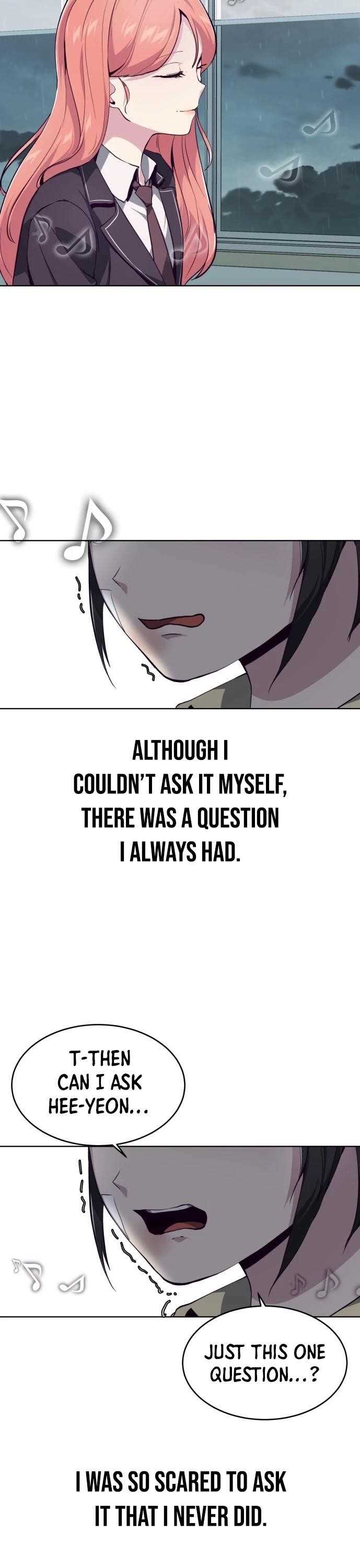 The Boy Of Death - Chapter 49 Page 44