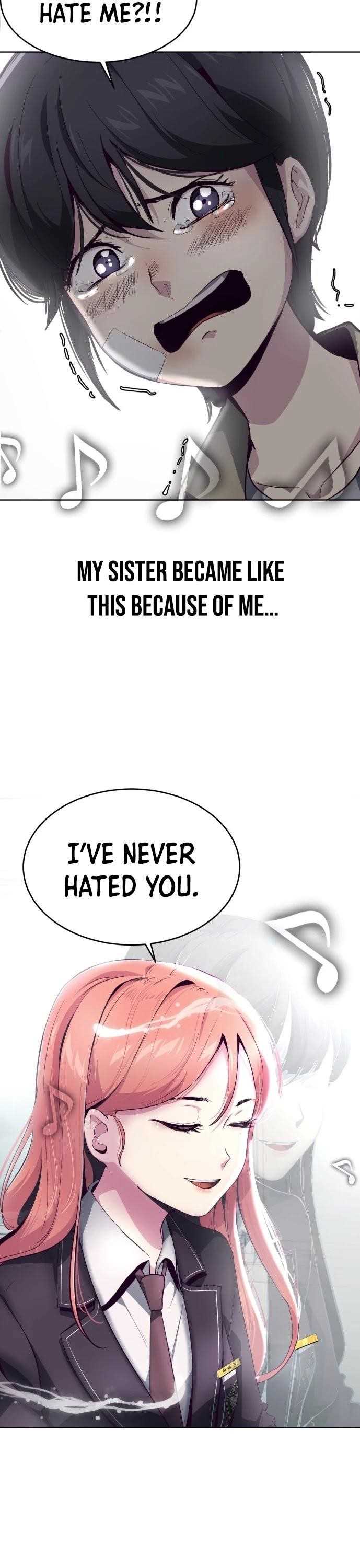 The Boy Of Death - Chapter 49 Page 46