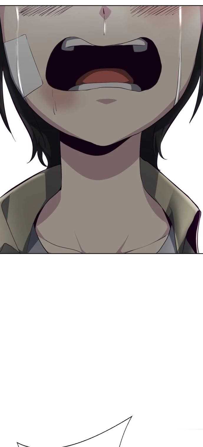 The Boy Of Death - Chapter 49 Page 47