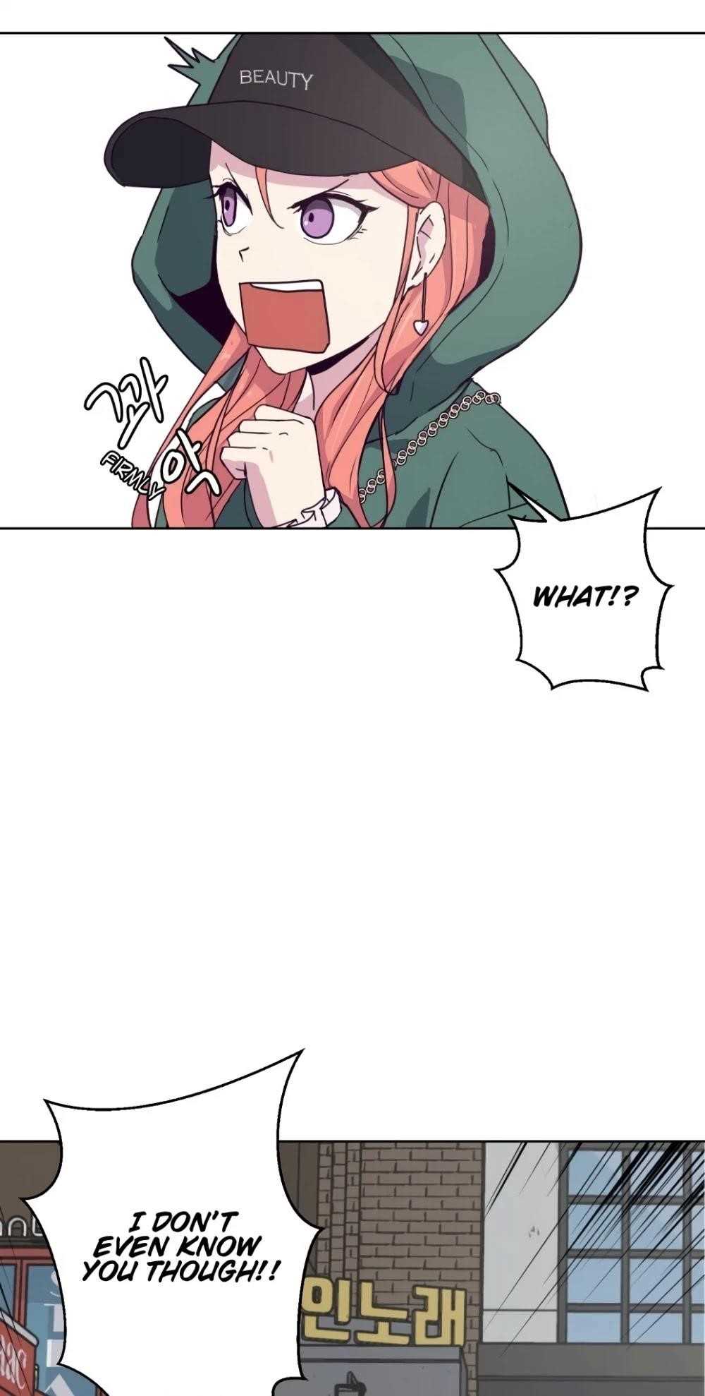 The Boy Of Death - Chapter 5 Page 12