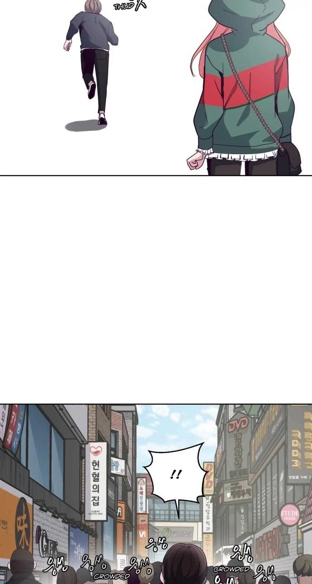 The Boy Of Death - Chapter 5 Page 36