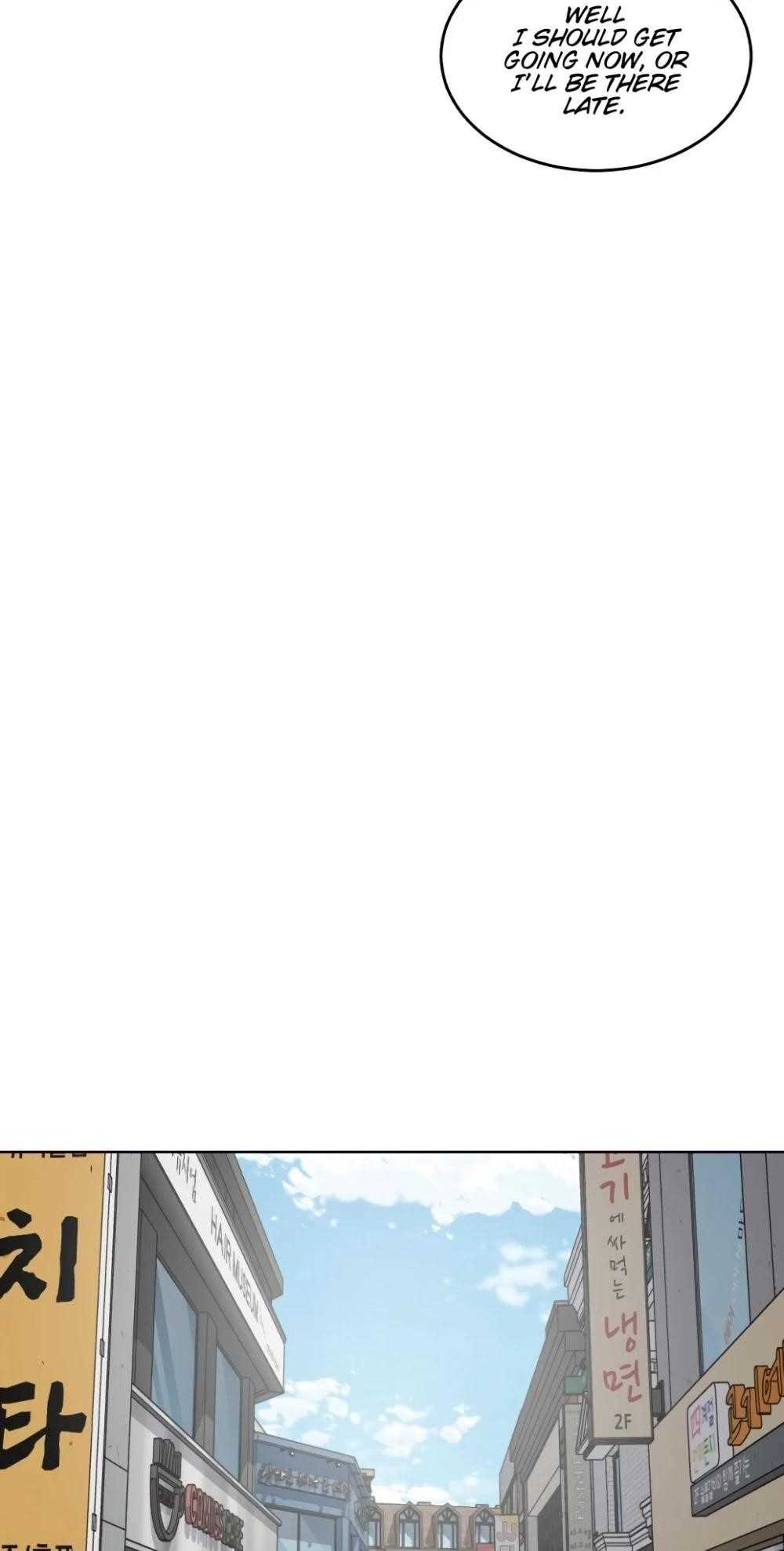 The Boy Of Death - Chapter 5 Page 6