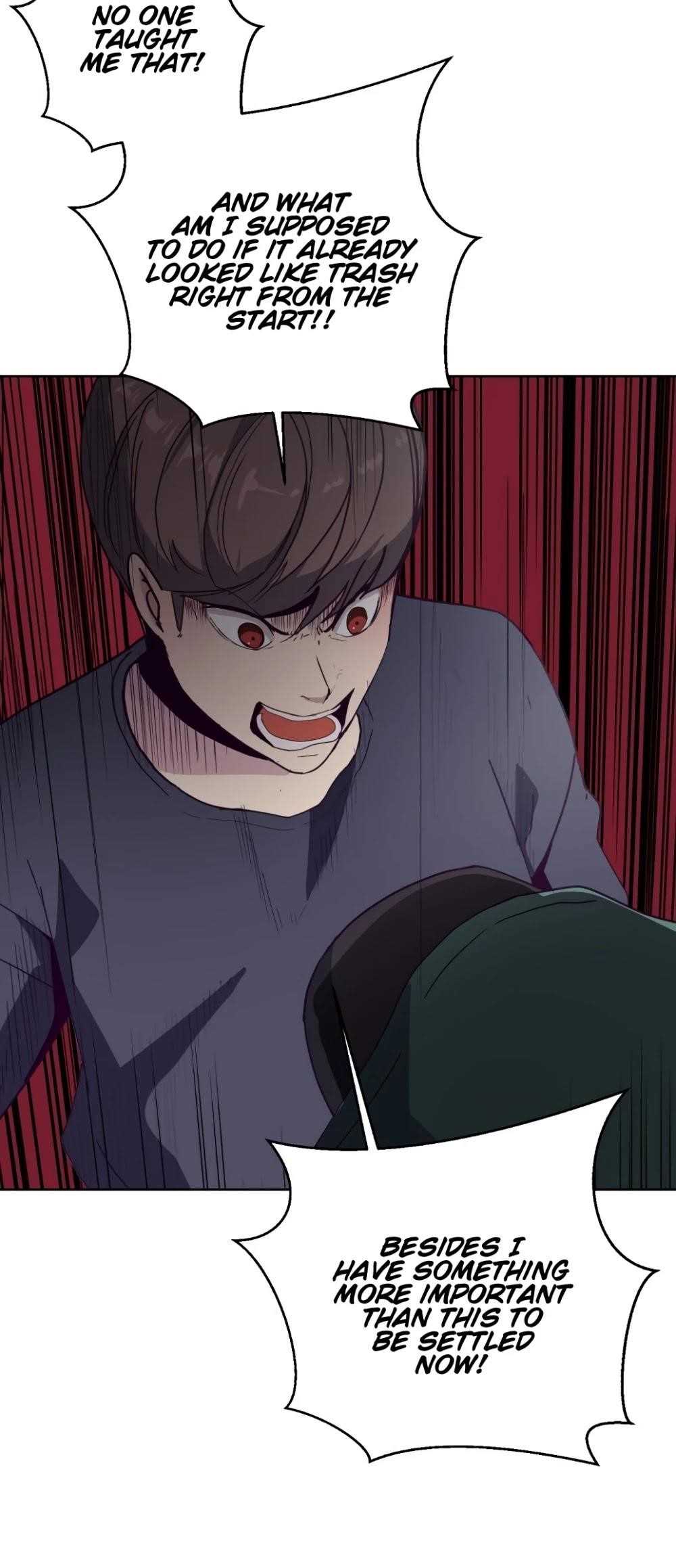 The Boy Of Death - Chapter 5 Page 66